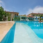 وشقة كيليم 3* فتحية
