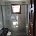 وشقة كيليم 3*