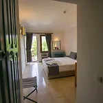وشقة كيليم 3*