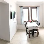 وشقة كيليم 3*
