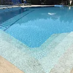 وشقة كيليم شقة فندقية 3*