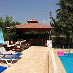 وشقة كيليم 3* فتحية