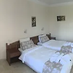 شقة فندقية وشقة كيليم فتحية