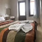 وشقة كيليم