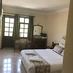 وشقة كيليم شقة فندقية