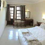 وشقة كيليم