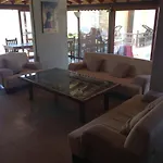 وشقة كيليم شقة فندقية فتحية