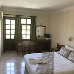 وشقة كيليم 3*