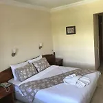 شقة فندقية وشقة كيليم 3*