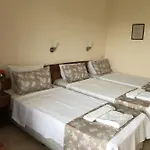 وشقة كيليم فتحية