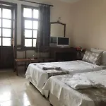 شقة فندقية وشقة كيليم فتحية