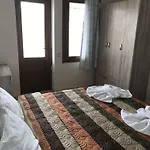 وشقة كيليم شقة فندقية 3*