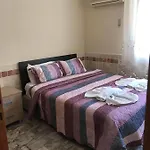 وشقة كيليم شقة فندقية فتحية