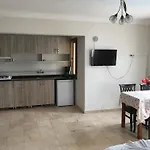 وشقة كيليم شقة فندقية فتحية