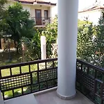 Kilim & Aparthotel Fethiye