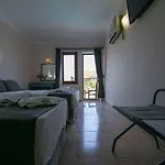 Apartmanhotel Kilim & 3*