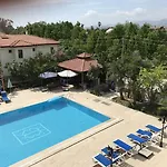 Apartmanhotel Kilim & Fethiye