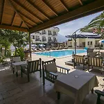Apartmanhotel Kilim &