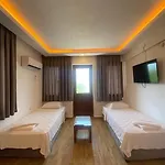Kilim & Apartmanhotel