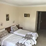 Aparthotel Kilim &