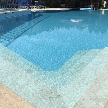 Kilim & Appart hôtel 3*