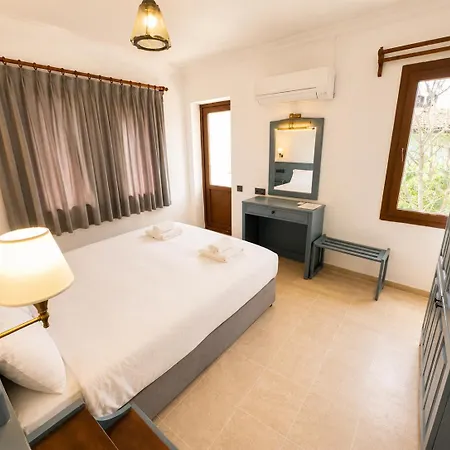 Kilim & Aparthotel