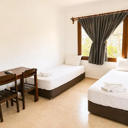 Kilim & Aparthotel