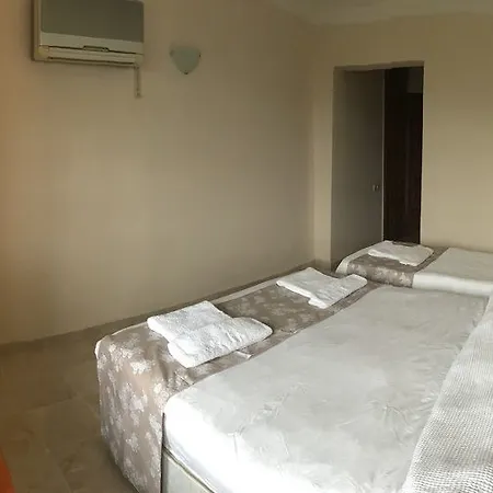 Appart hôtel Kilim & Fethiye