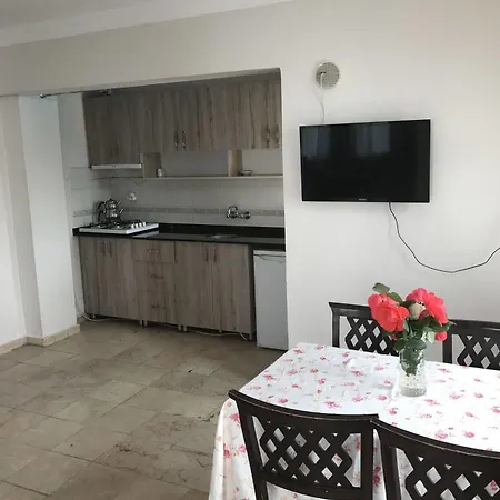 Appart hôtel Kilim & Fethiye