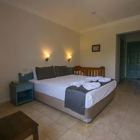 Kilim & Hotel 3*