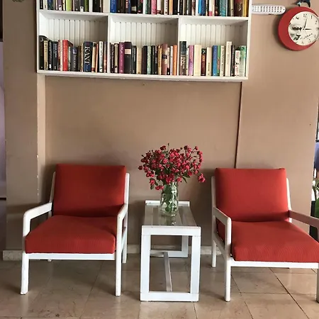 Kilim &