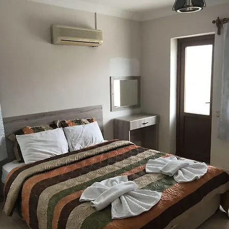 Hotel Kilim & 3*