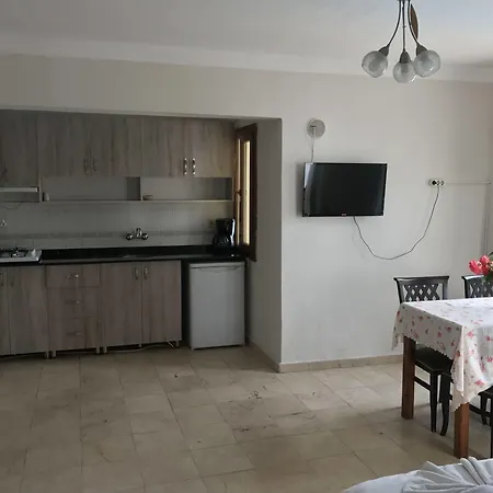 Kilim & Hotel Fethiye