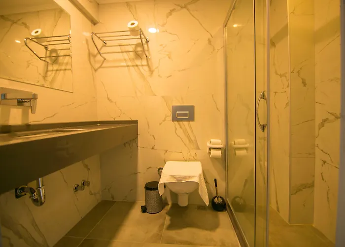 Kilim & 3* Фетхие