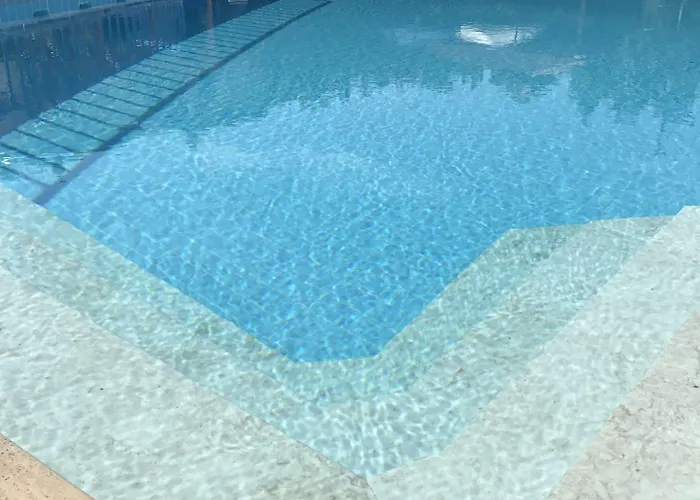 Kilim & Апарт-отель 3*